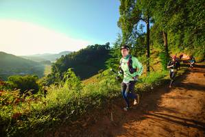 BIB: 
                            <button type="button" onclick="openModal(19170104)" class="btn btn-primary btn-sm float-right btn-popup" data-toggle="modal" data-target=".modal-high-quality">
                        <i class="fas fa-shopping-cart"></i> Add to Cart
                    </button>
                                            <button type="button" onclick="isThisMe(19170104, true)" class="btn btn-success btn-sm float-right btn-popup btn-isme hidden" data-toggle="tooltip" data-placement="bottom" title="นี่คือรูปของคุณใช่ไหม คลิกที่นี่เพื่อเอาเข้าอัลบั้ม">
                        <i class="fas fa-plus"></i> Add to album
                    </button>
                    <button type="button" onclick="isThisMe(19170104, false)" class="btn btn-warning btn-sm float-right btn-popup btn-isnotme hidden">
                        <i class="fas fa-ban"></i> Remove from album
                    </button>